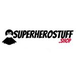 Uniquessence Coupon Codes 