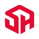 S4 Apparel Coupon Codes 