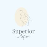 Miss Mary Of Sweden Coupon Codes 