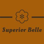 Alyce N Maille Coupon Codes 