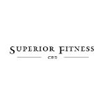 Topfinel Coupon Codes 