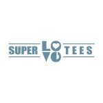 FirstLeaf Coupon Codes 