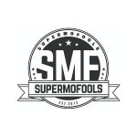 Supermofools