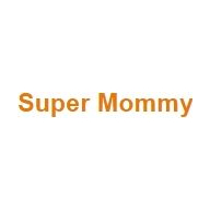 1 Up Cbd Coupon Codes 