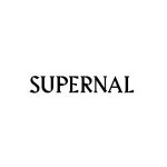 Papillon Cloud Coupon Codes 
