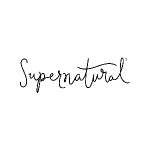 Blog, She Wrote Authentic Learners Coupon Codes 