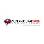 The Decal Guru Coupon Codes 