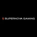 Arc Studio LA Coupon Codes 