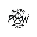 Super Paw Pack