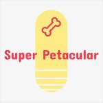 Tactical Distributors Coupon Codes 