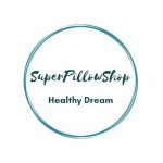 The Pet Design Group Coupon Codes 