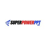 GermanParts Coupon Codes 