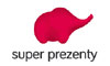 Cooper Stairworks Coupon Codes 