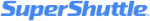 Moonjax Coupon Codes 