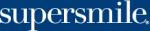 Sturbridge Yankee Workshop Coupon Codes 