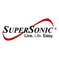 All Data Coupon Codes 