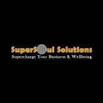 Masterly Website Builder Coupon Codes 