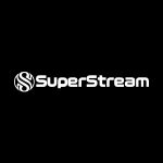 Lisbeth Joe Coupon Codes 