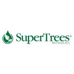 SuperTrees