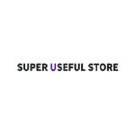 Ohhunt Coupon Codes 