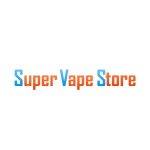 Super Vape Store