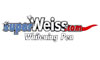 Traffic Basement Coupon Codes 