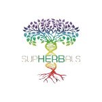 SupHERBals