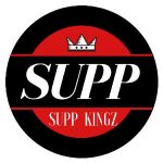 Swiss+Tech Coupon Codes 