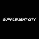 Supplement City USA