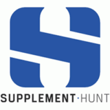 Vaja Coupon Codes 