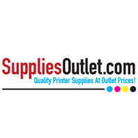 GPS City Canada Coupon Codes 