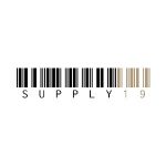 Young Legends Fashion Coupon Codes 
