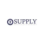 Growth Stackers Coupon Codes 