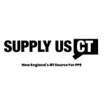 Field Notes Coupon Codes 