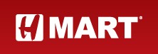 Mark.com Coupon Codes 