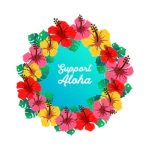 Curve Haul Coupon Codes 