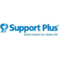 Crystal Plus Coupon Codes 