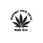 Ganja West Coupon Codes 