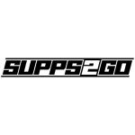 FitGearHQ! Coupon Codes 