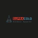 Sunday Sunrise Apparel Coupon Codes 