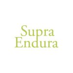 BinDB Coupon Codes 