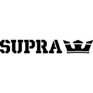 Kiddies Create Coupon Codes 