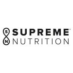 Supreme Nutrition