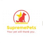 The Decal Guru Coupon Codes 