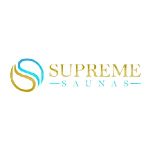 Supreme Saunas