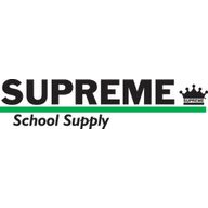 Gallery Couture Coupon Codes 