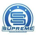 Supreme Suspensions