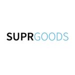 Showyshop Coupon Codes 