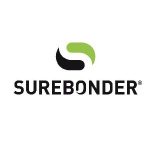 SUREBONDER