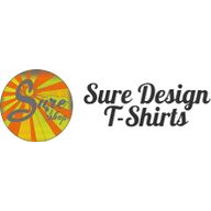 Sage Pilgrim Coupon Codes 